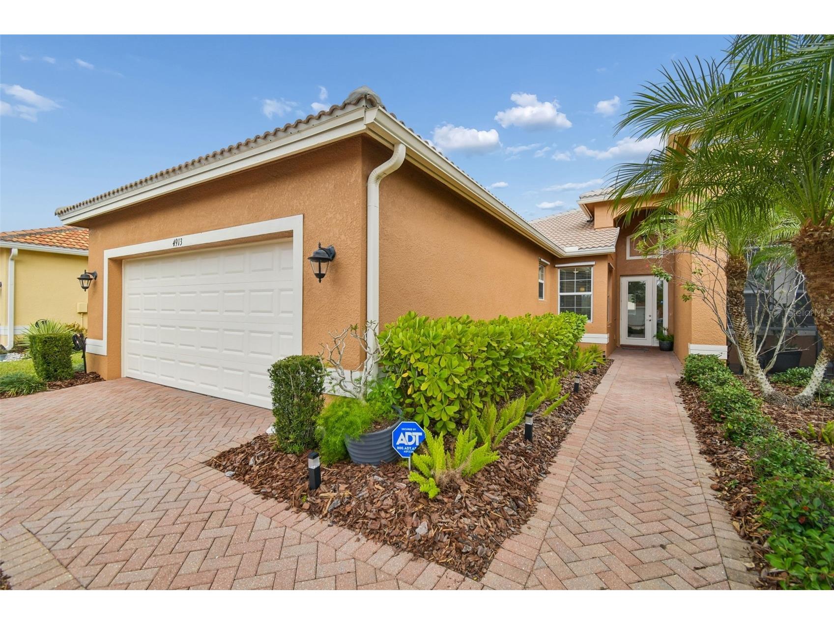 4913 Marble Springs Circle Wimauma FL 33598 TB8481659 image1