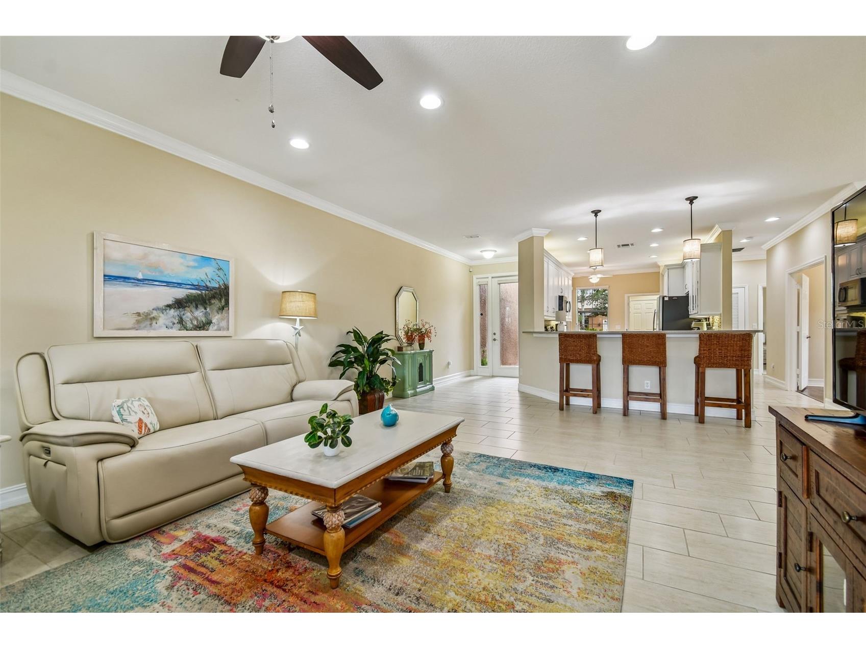 4913 Marble Springs Circle Wimauma FL 33598 TB8481659 image10