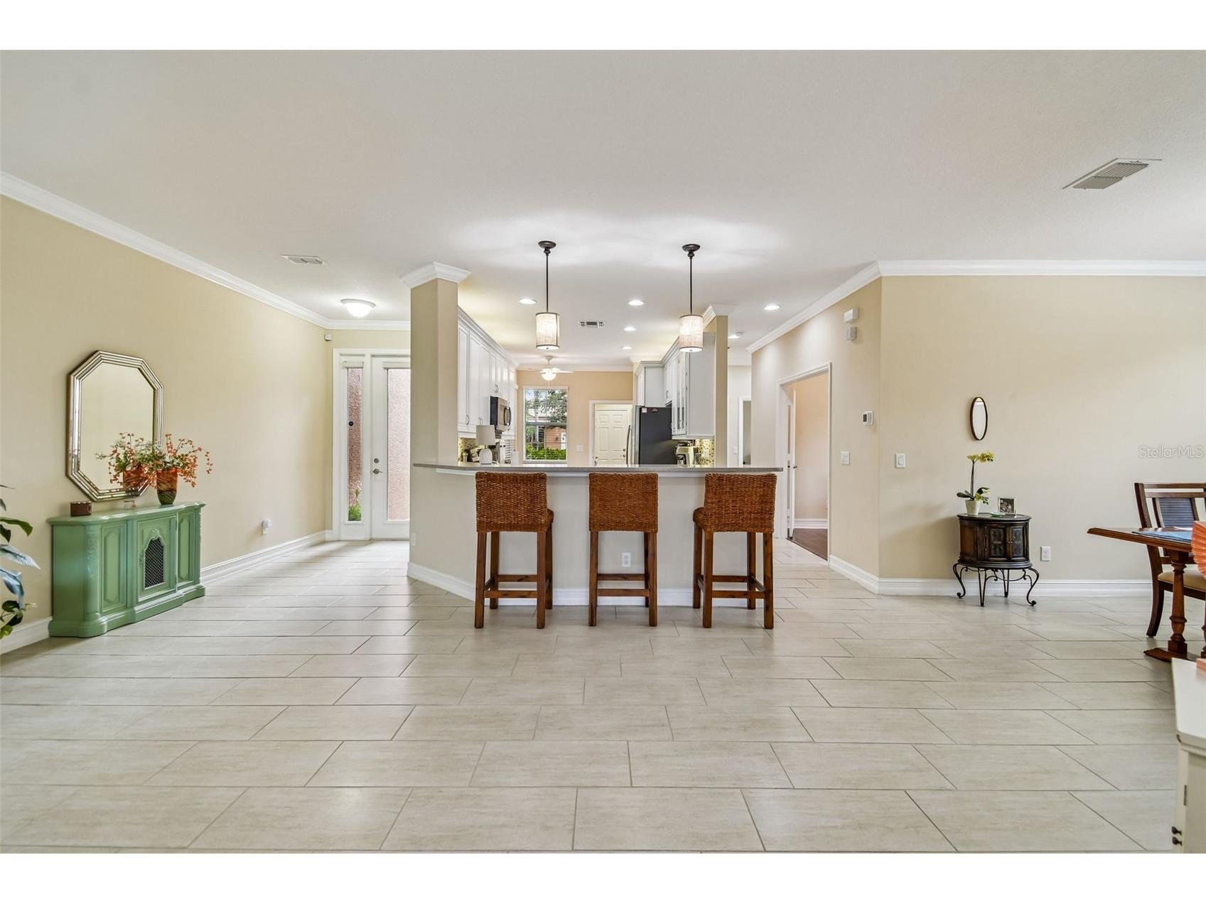 4913 Marble Springs Circle Wimauma FL 33598 TB8481659 image11