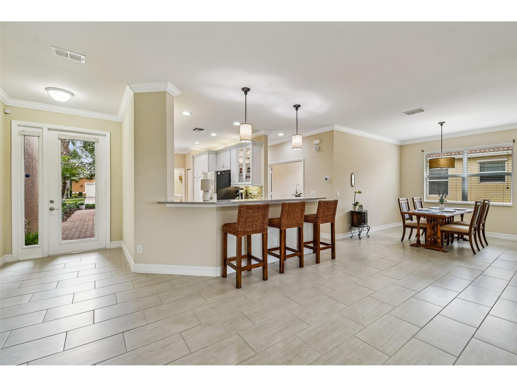 4913 Marble Springs Circle Wimauma FL 33598 TB8481659 image12