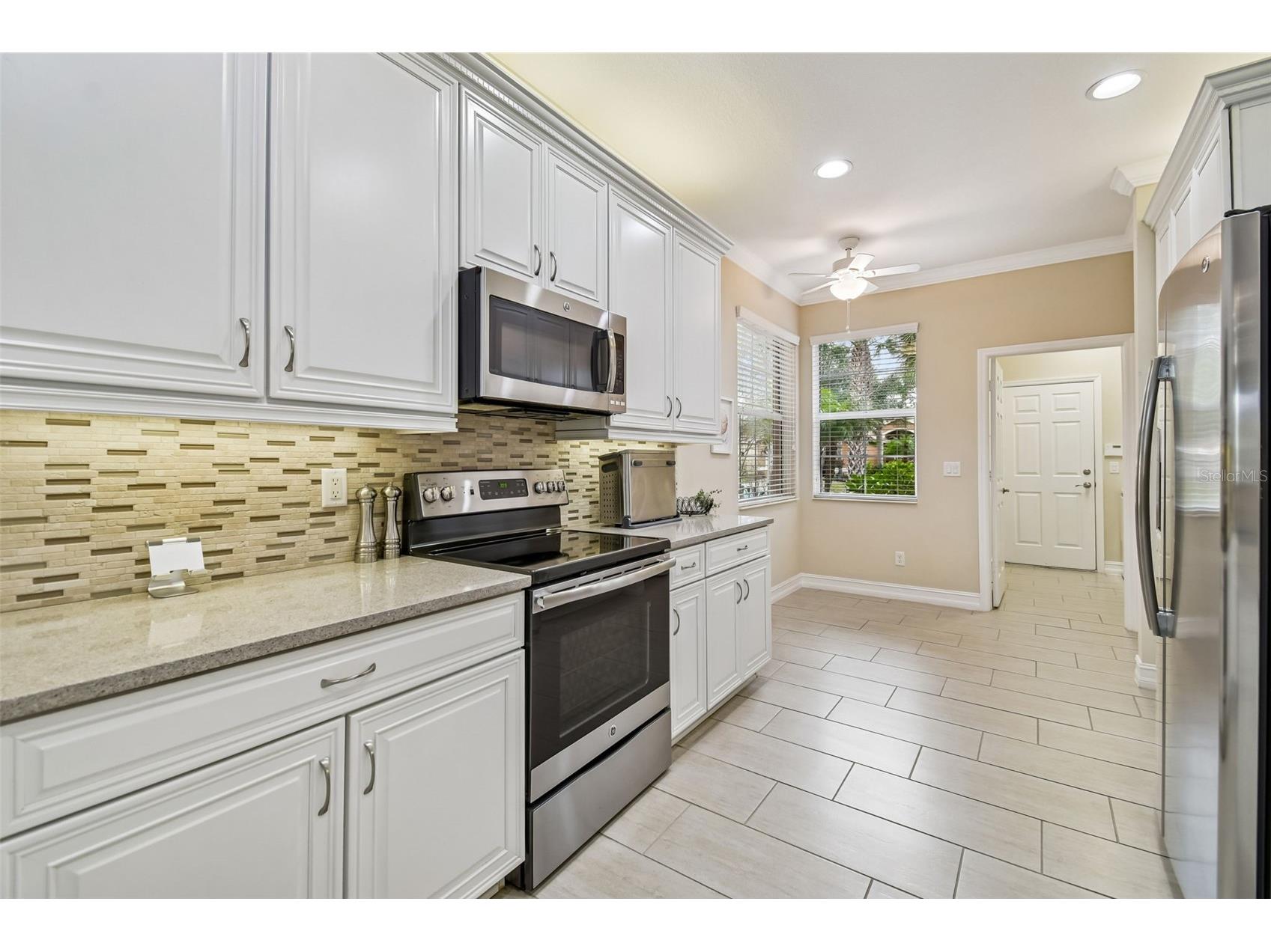 4913 Marble Springs Circle Wimauma FL 33598 TB8481659 image13
