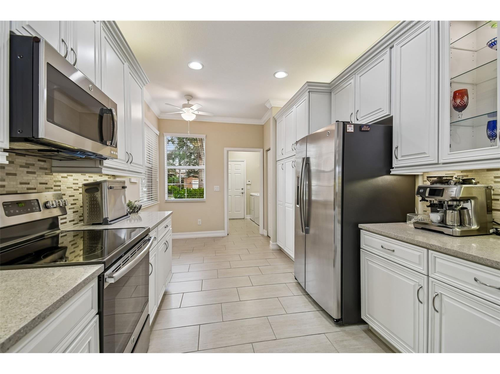 4913 Marble Springs Circle Wimauma FL 33598 TB8481659 image14