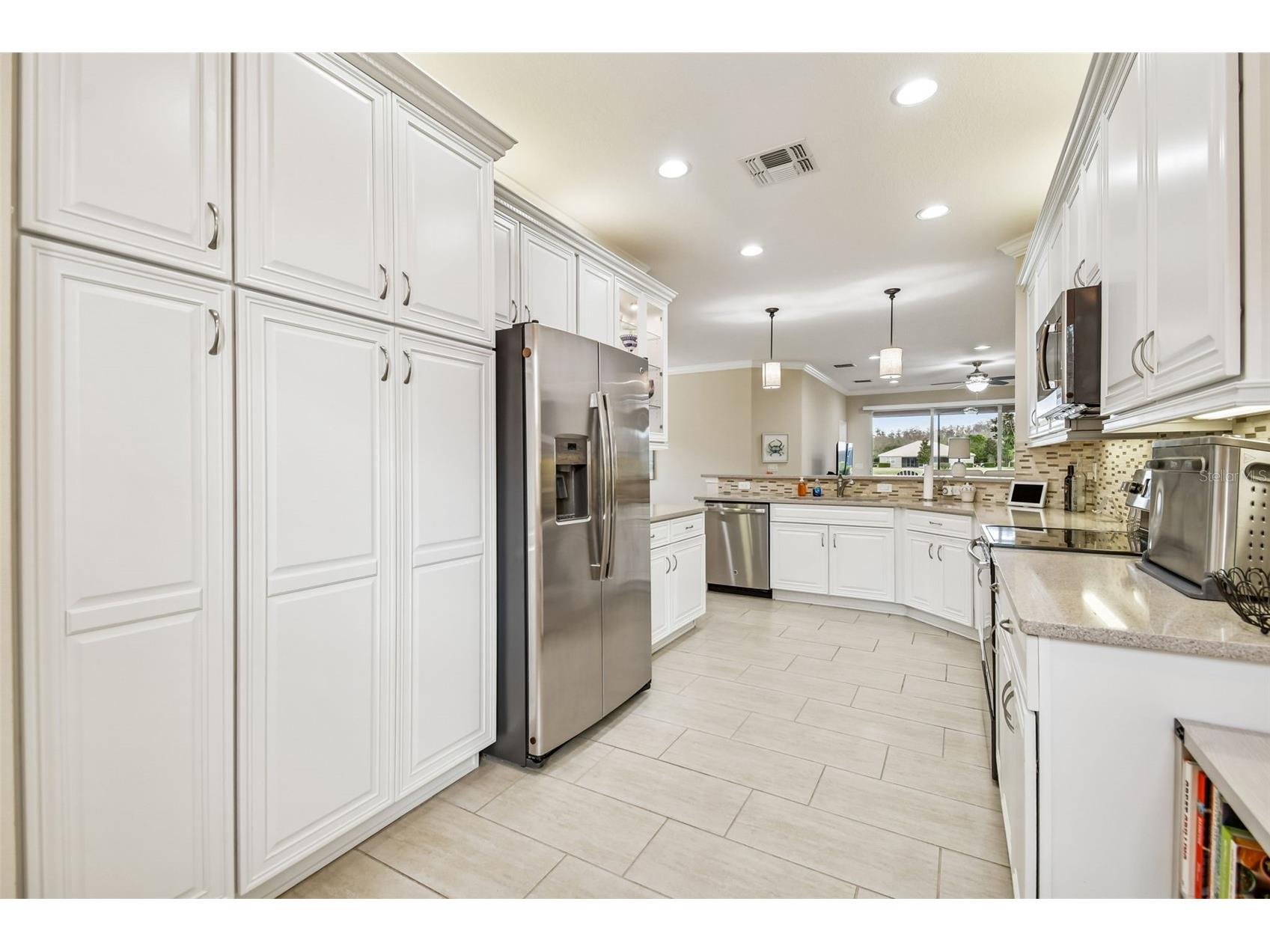 4913 Marble Springs Circle Wimauma FL 33598 TB8481659 image15