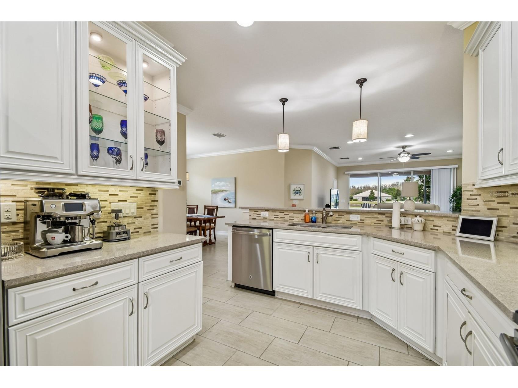 4913 Marble Springs Circle Wimauma FL 33598 TB8481659 image17