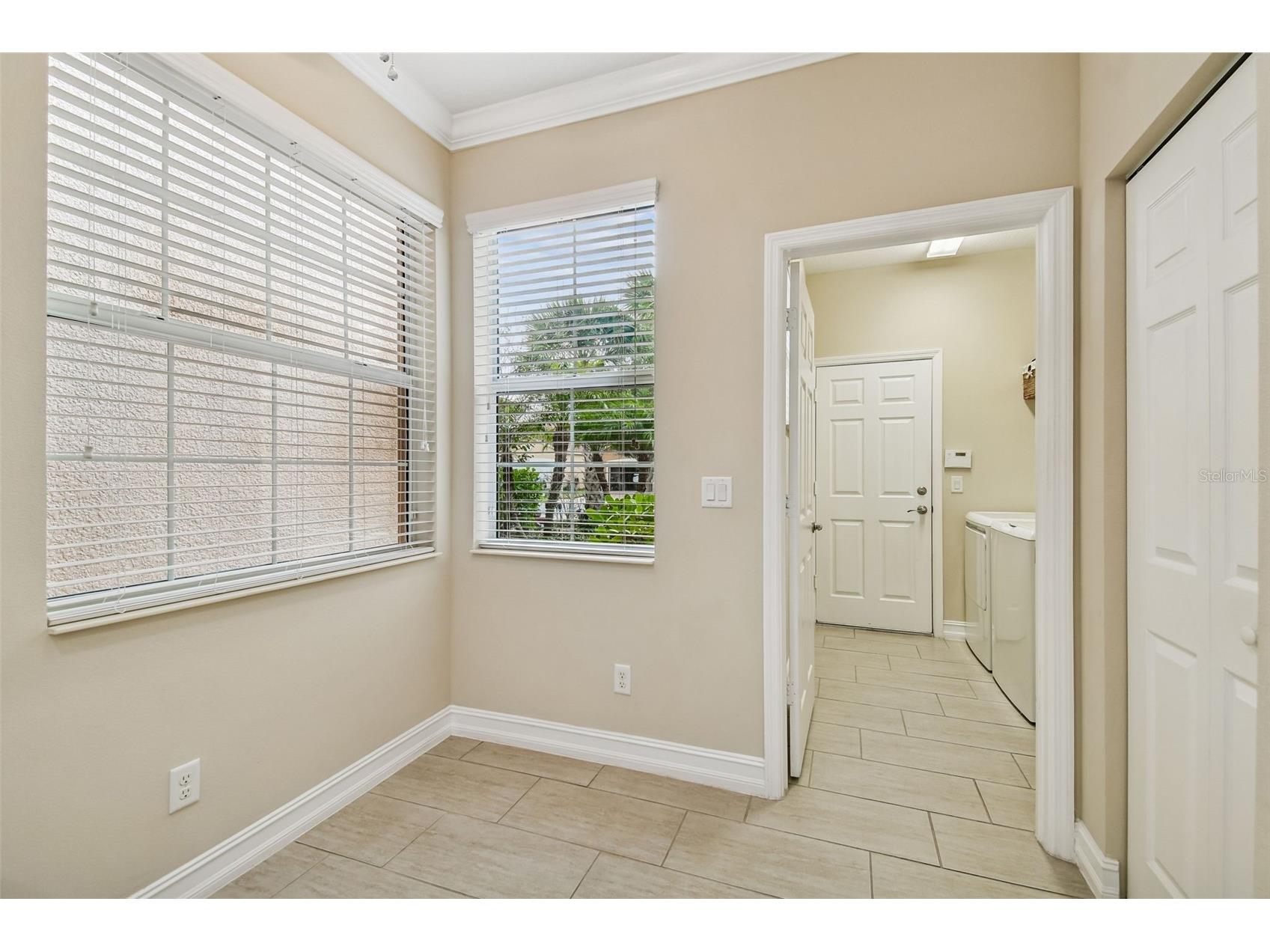 4913 Marble Springs Circle Wimauma FL 33598 TB8481659 image18