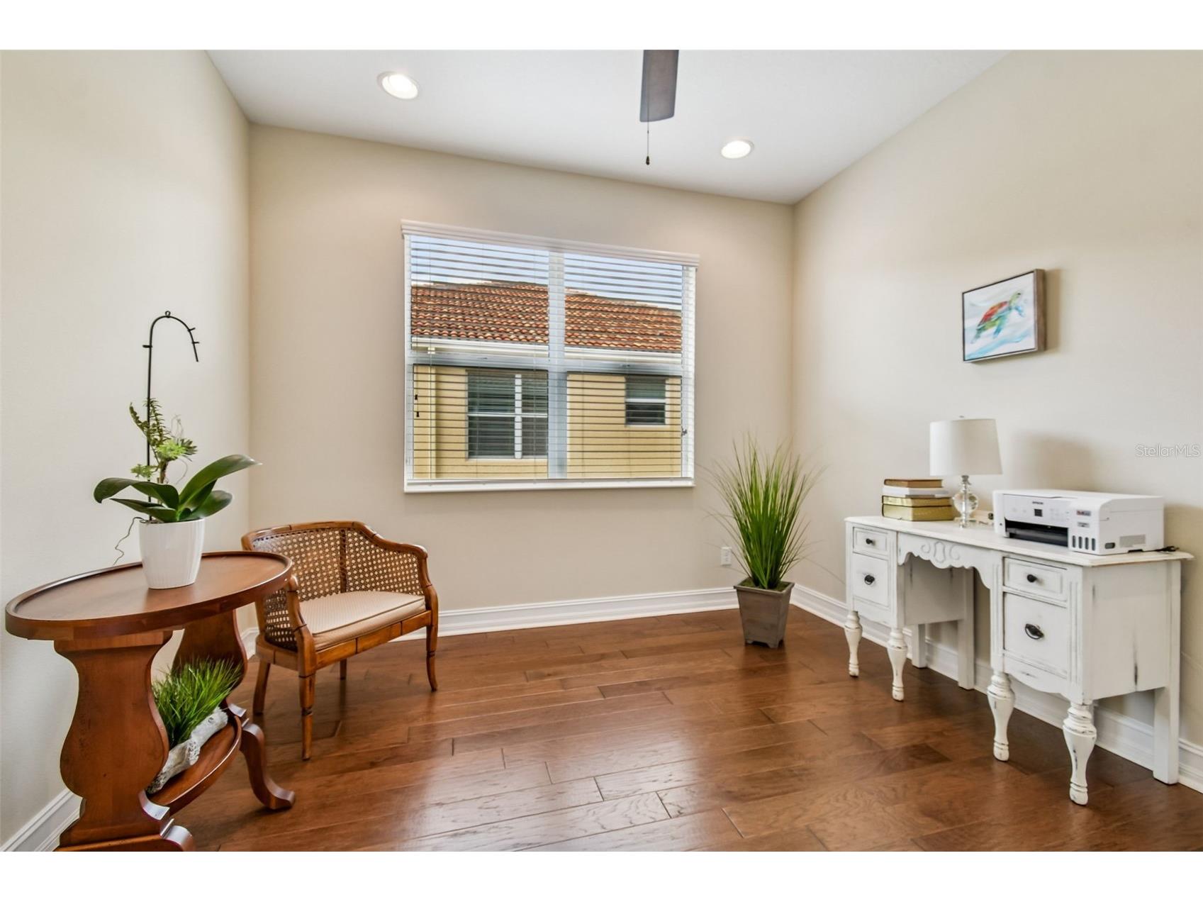 4913 Marble Springs Circle Wimauma FL 33598 TB8481659 image19