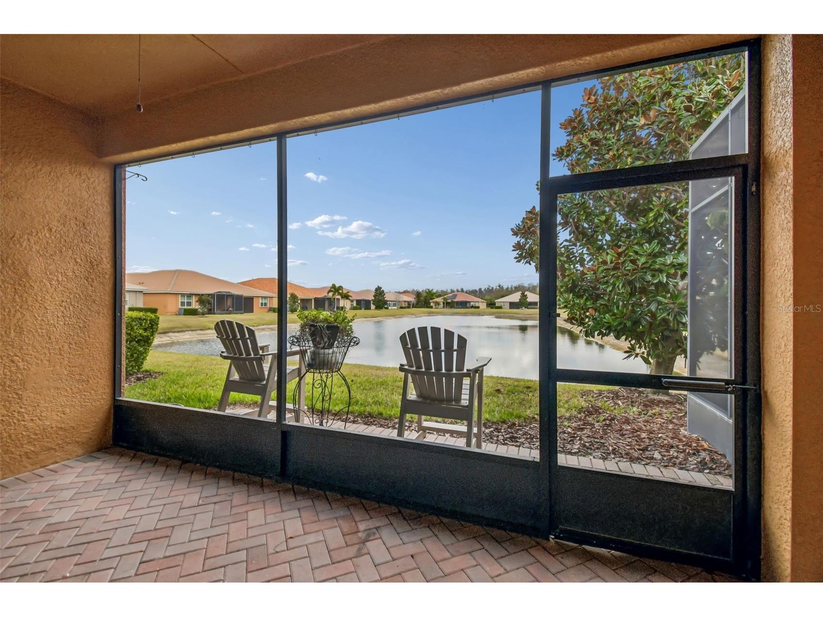 4913 Marble Springs Circle Wimauma FL 33598 TB8481659 image2