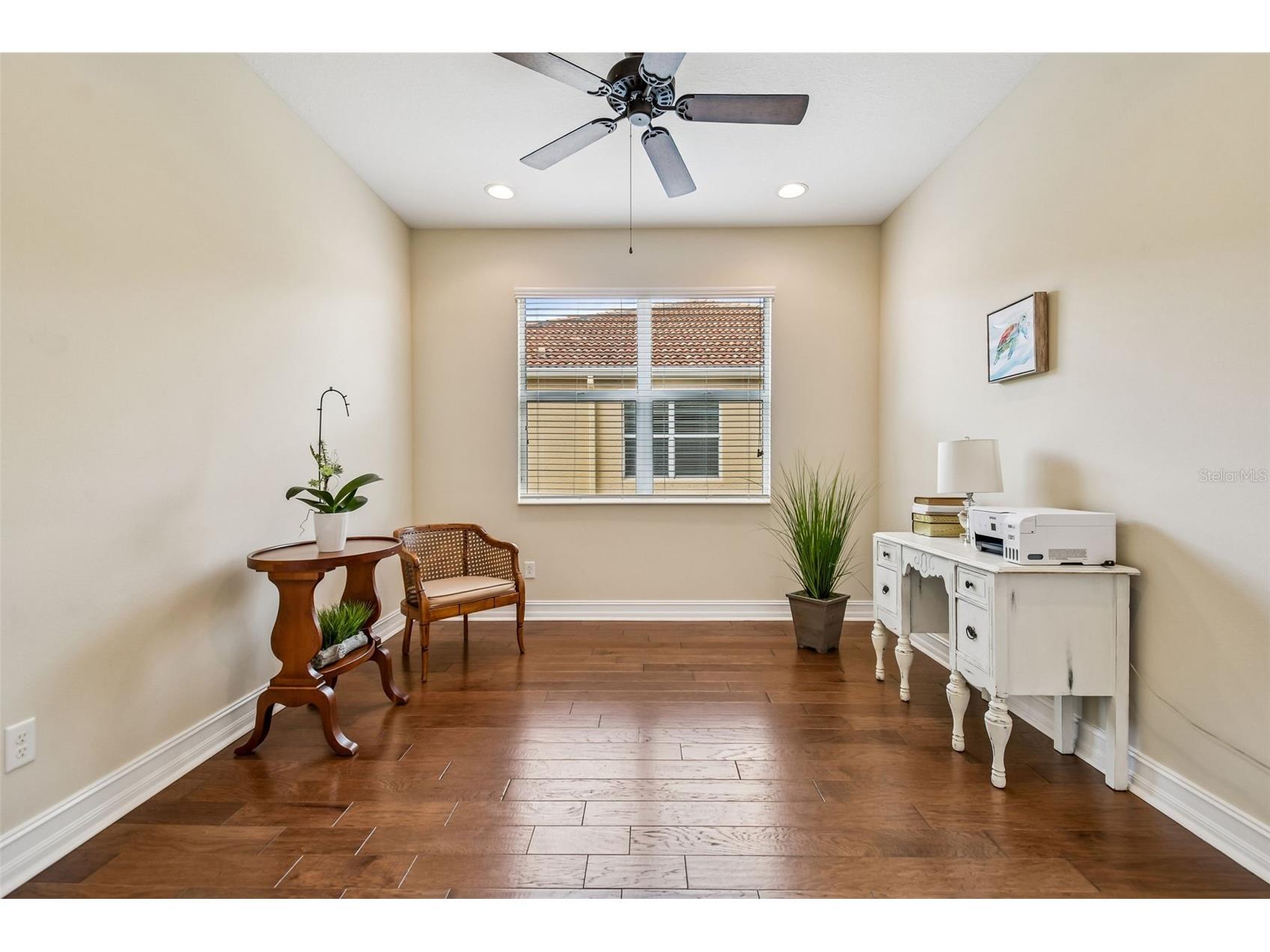 4913 Marble Springs Circle Wimauma FL 33598 TB8481659 image20