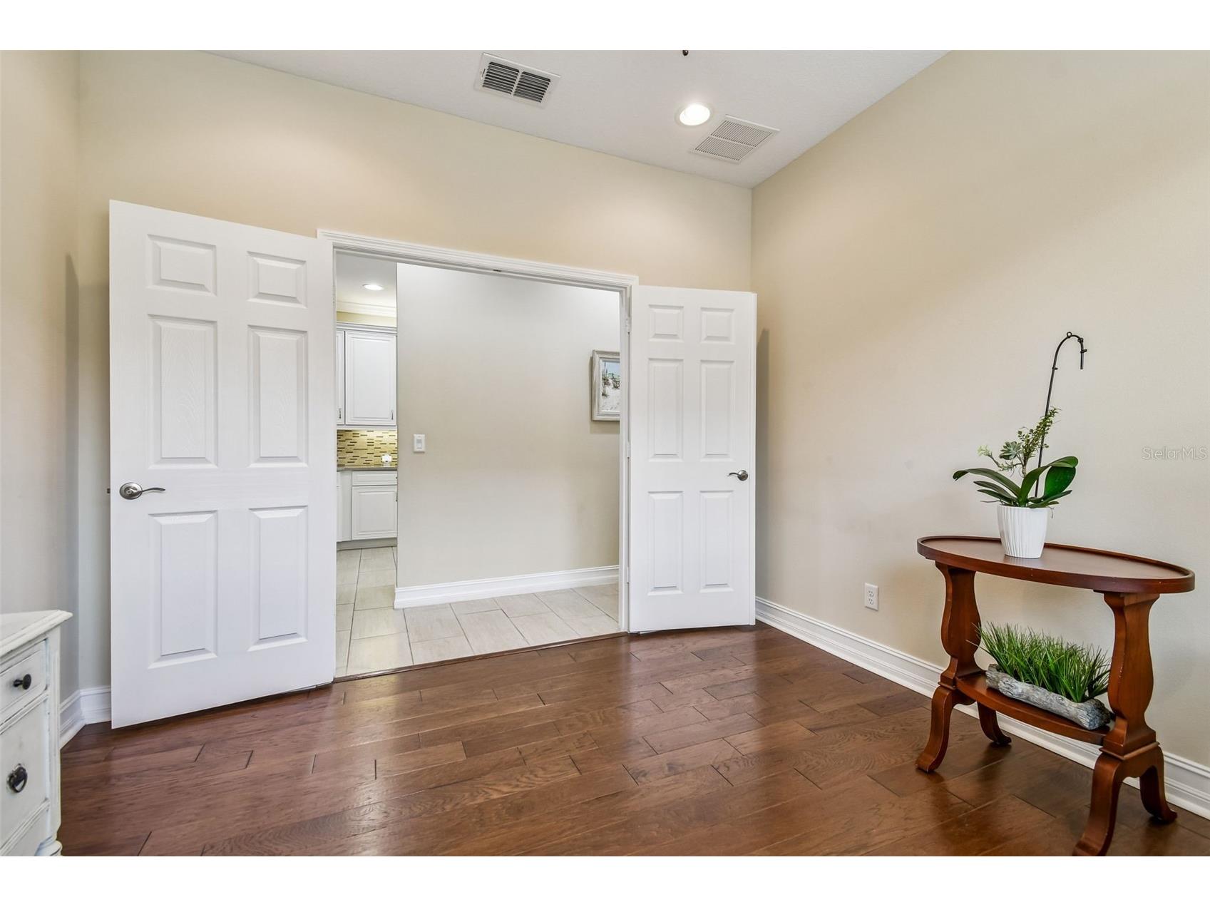 4913 Marble Springs Circle Wimauma FL 33598 TB8481659 image21