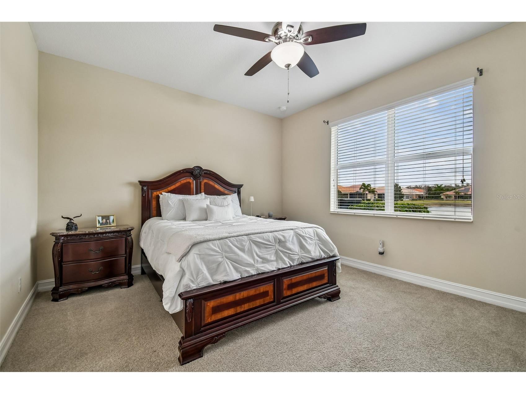 4913 Marble Springs Circle Wimauma FL 33598 TB8481659 image22
