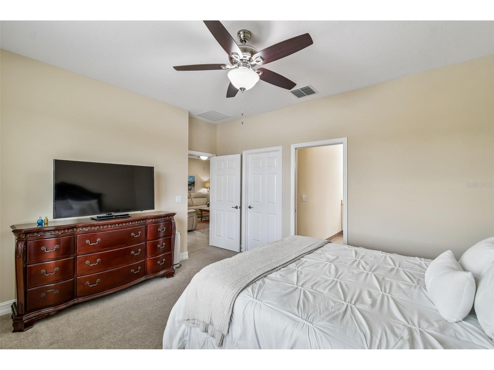 4913 Marble Springs Circle Wimauma FL 33598 TB8481659 image23