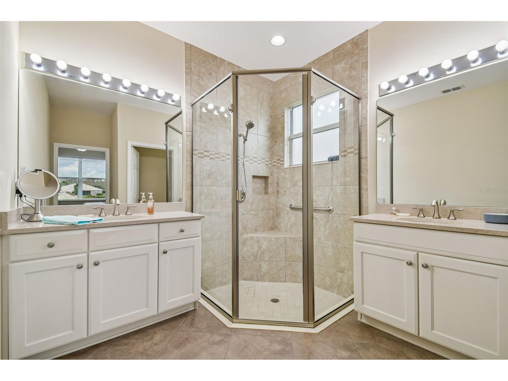 4913 Marble Springs Circle Wimauma FL 33598 TB8481659 image24