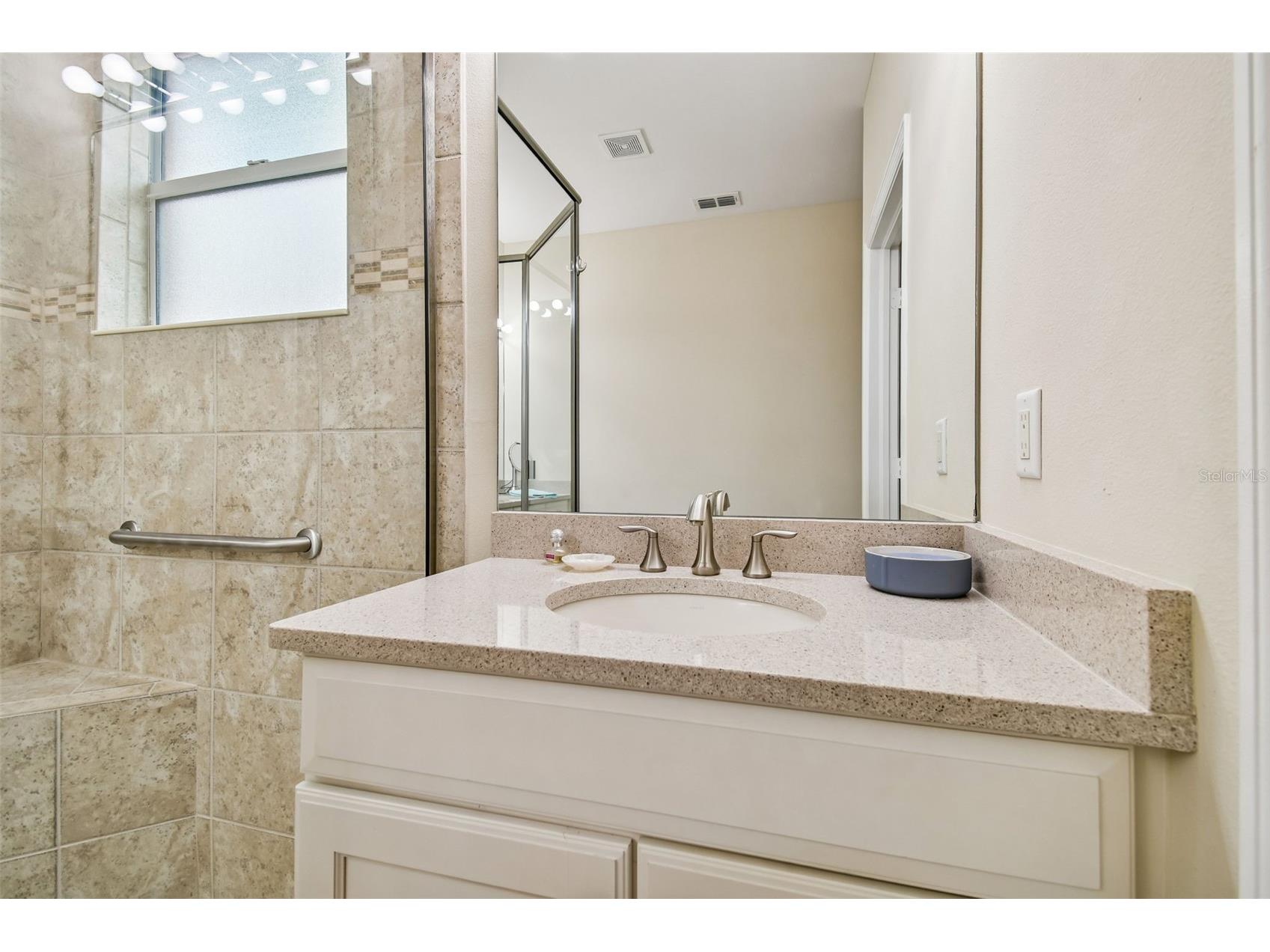 4913 Marble Springs Circle Wimauma FL 33598 TB8481659 image25