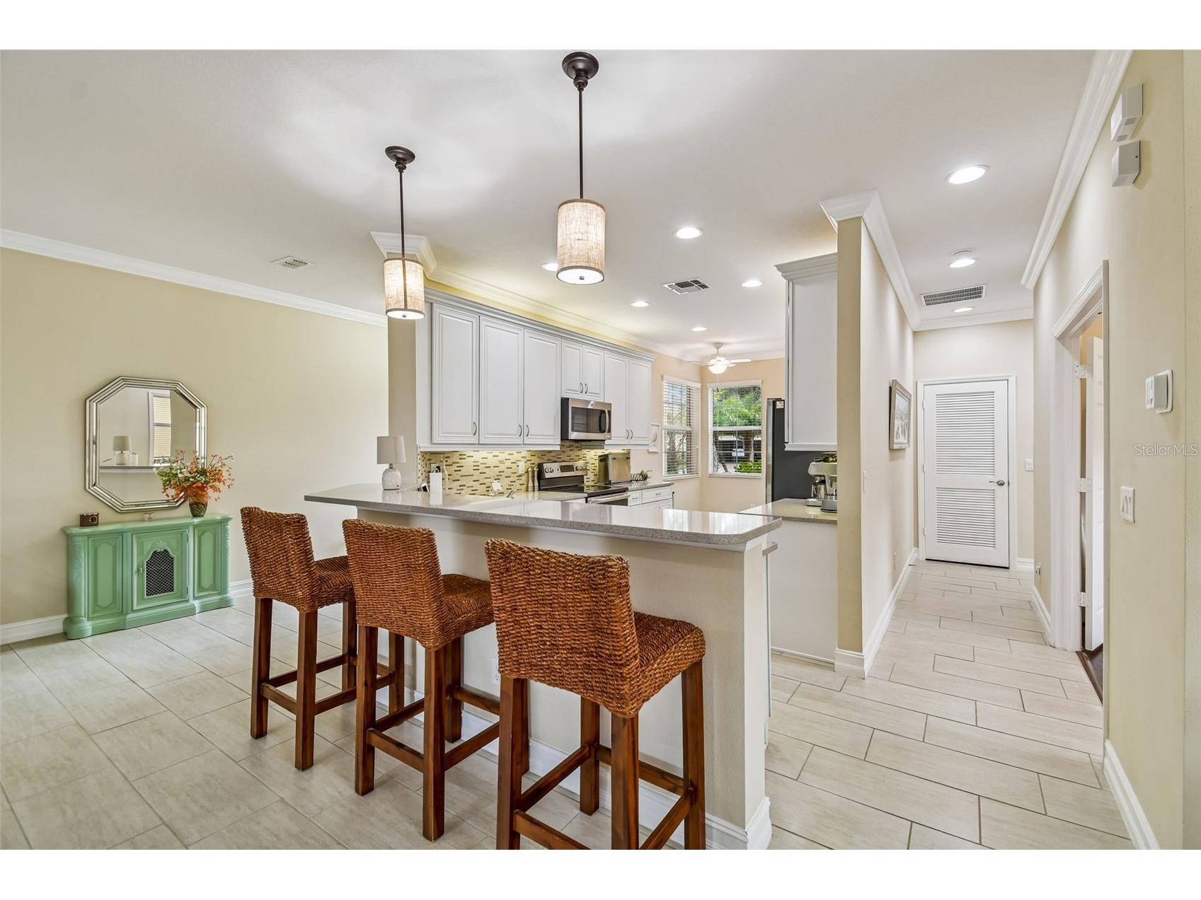 4913 Marble Springs Circle Wimauma FL 33598 TB8481659 image26