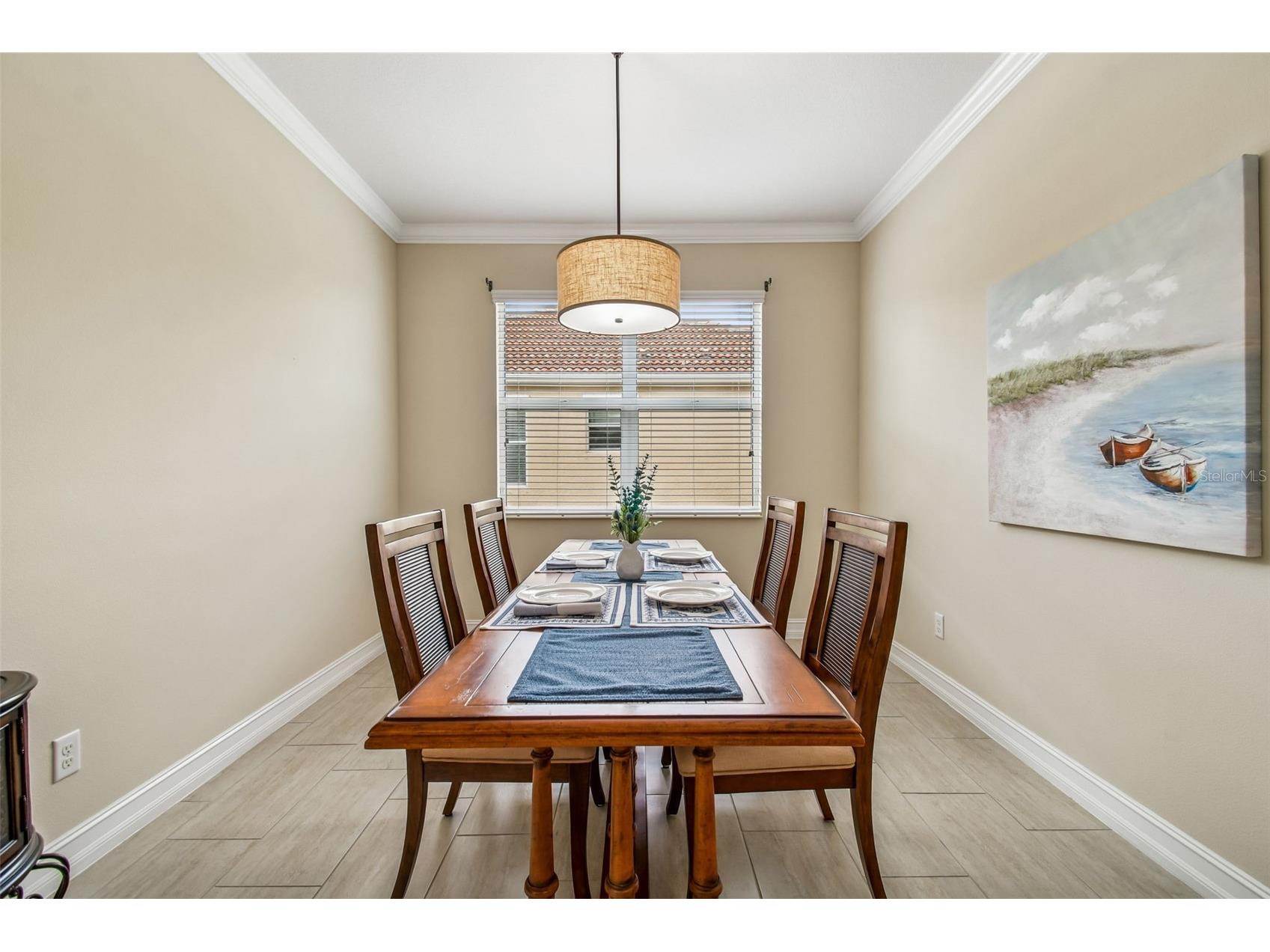 4913 Marble Springs Circle Wimauma FL 33598 TB8481659 image27