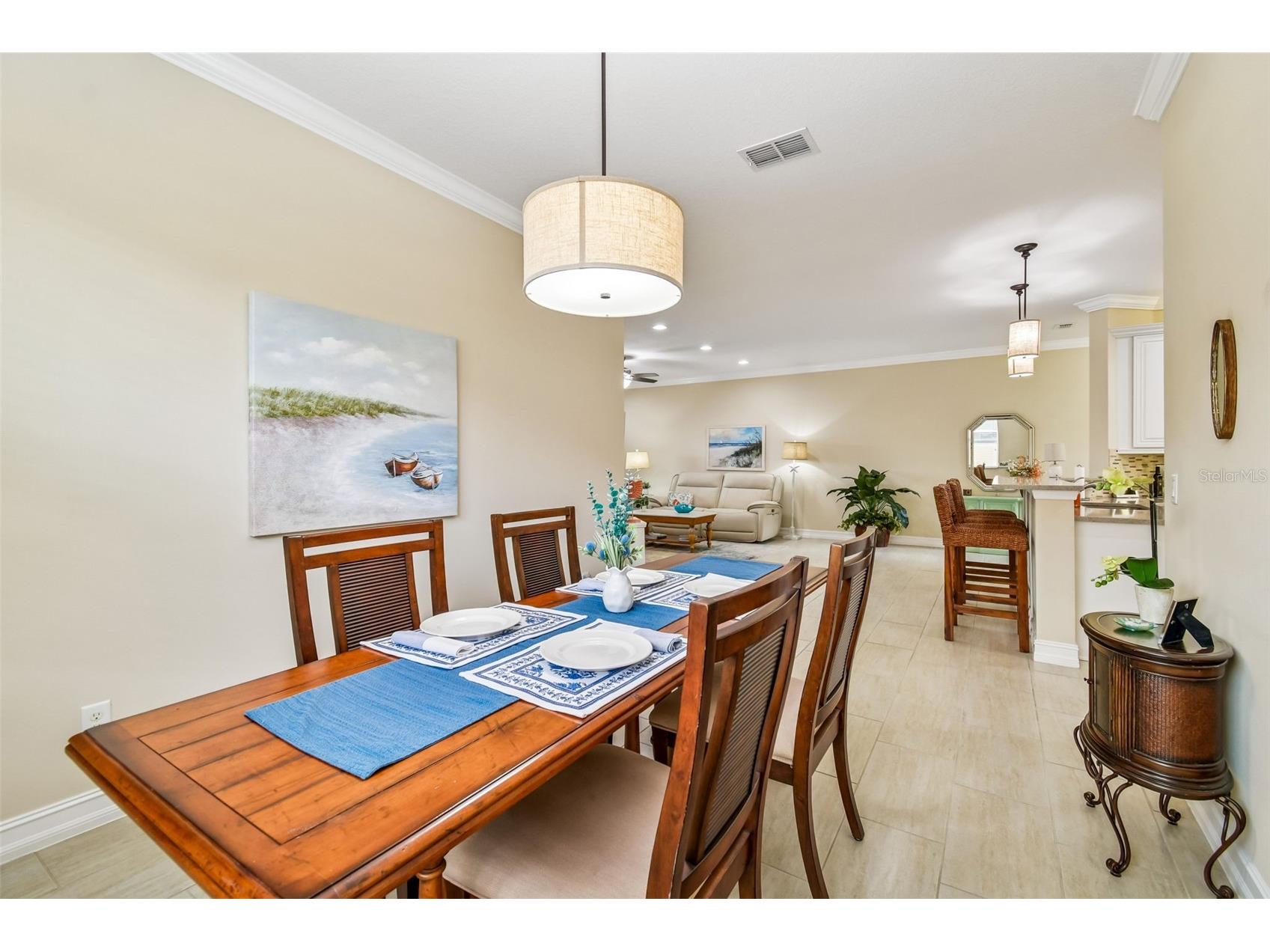 4913 Marble Springs Circle Wimauma FL 33598 TB8481659 image28