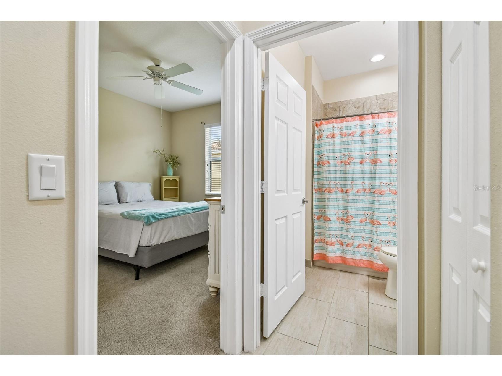 4913 Marble Springs Circle Wimauma FL 33598 TB8481659 image29