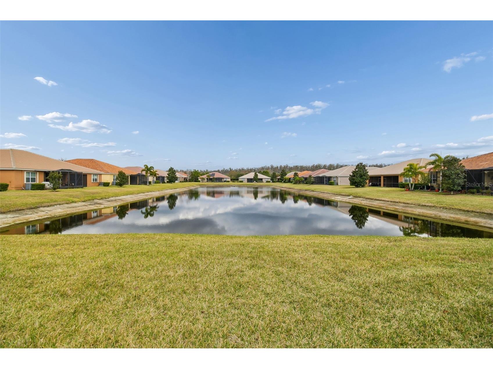 4913 Marble Springs Circle Wimauma FL 33598 TB8481659 image3