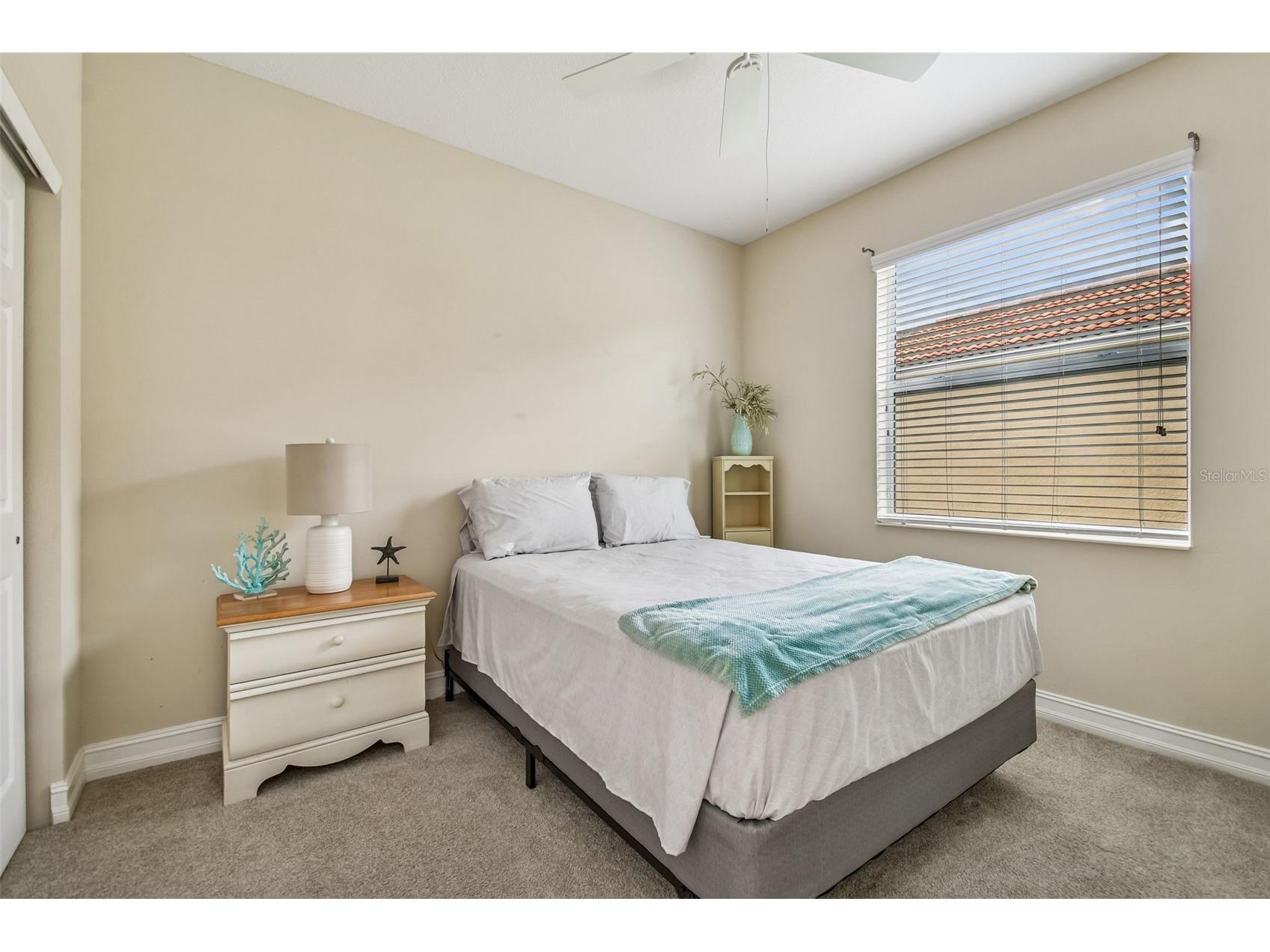 4913 Marble Springs Circle Wimauma FL 33598 TB8481659 image30