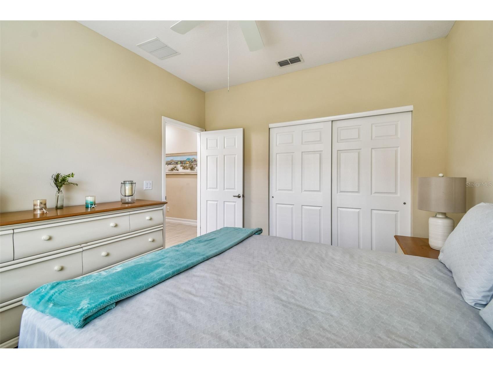 4913 Marble Springs Circle Wimauma FL 33598 TB8481659 image31