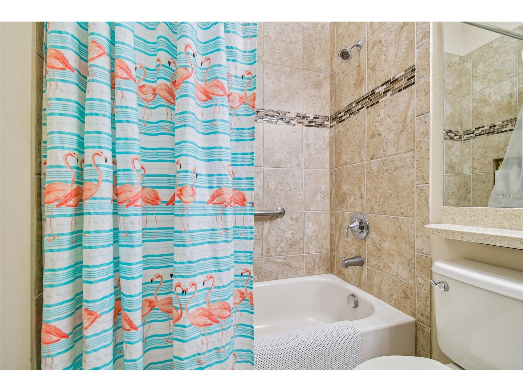 4913 Marble Springs Circle Wimauma FL 33598 TB8481659 image33