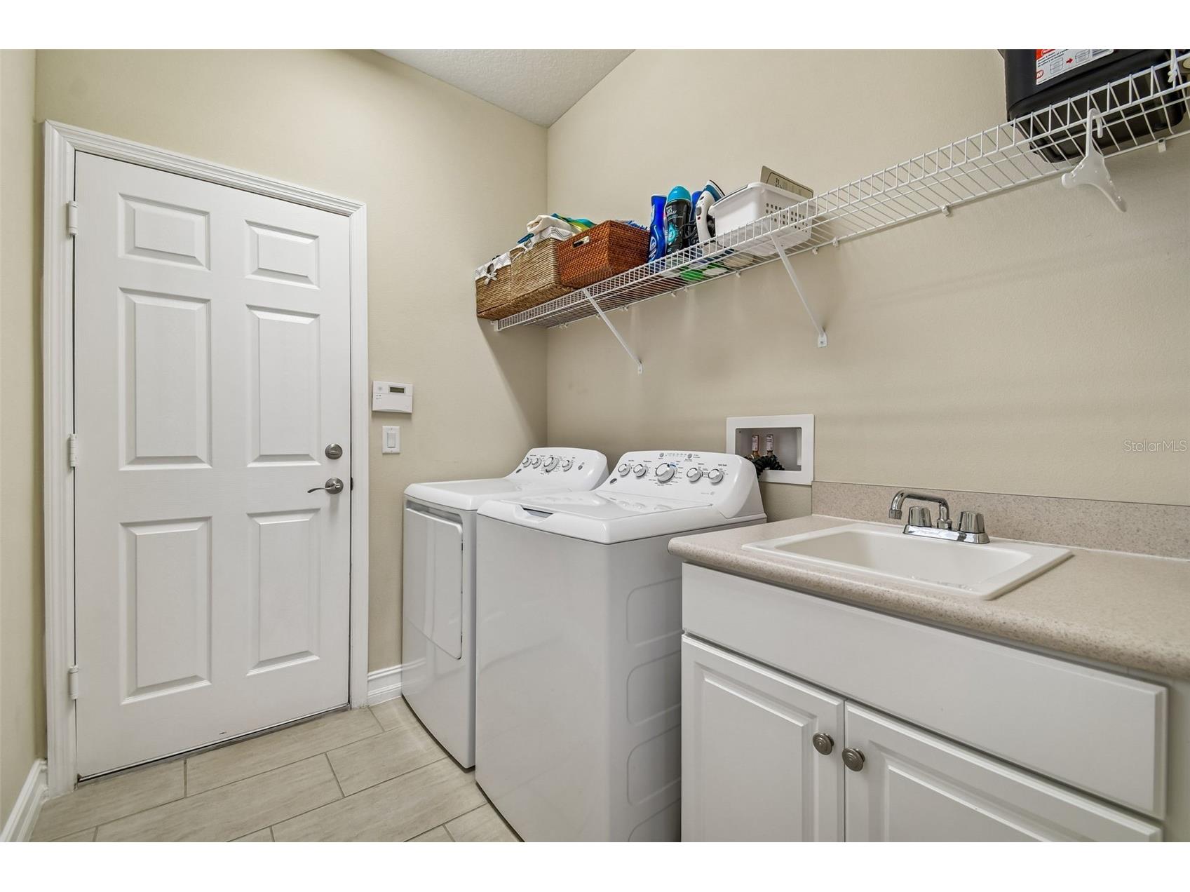 4913 Marble Springs Circle Wimauma FL 33598 TB8481659 image34