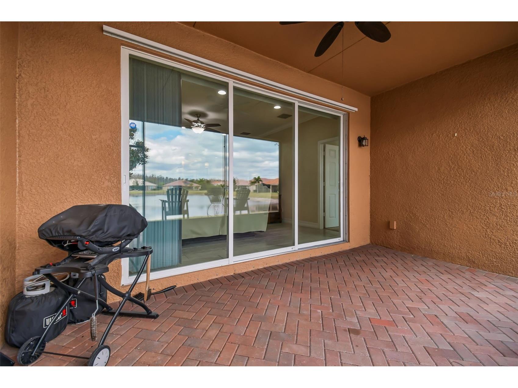 4913 Marble Springs Circle Wimauma FL 33598 TB8481659 image35