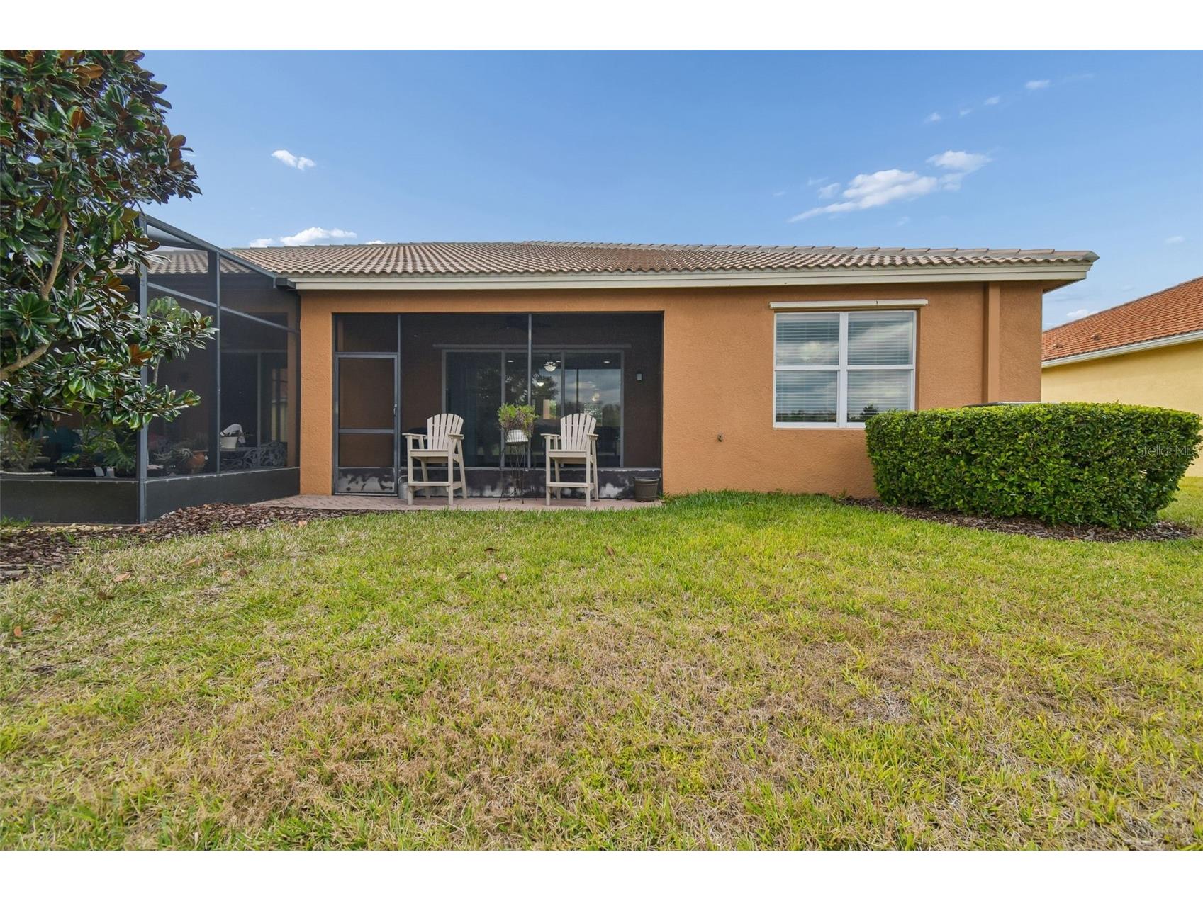 4913 Marble Springs Circle Wimauma FL 33598 TB8481659 image36