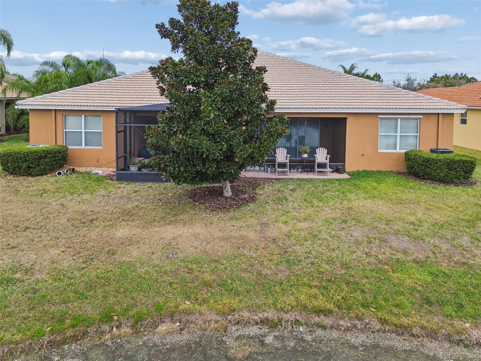 4913 Marble Springs Circle Wimauma FL 33598 TB8481659 image37