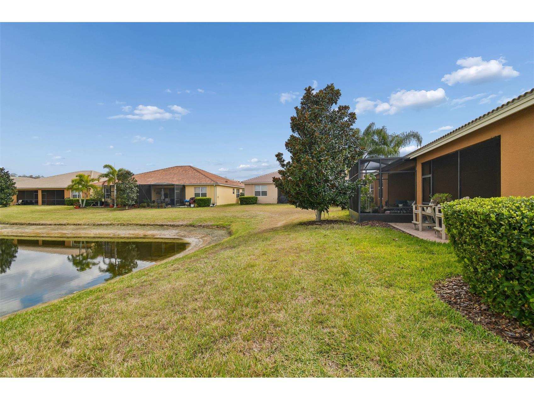 4913 Marble Springs Circle Wimauma FL 33598 TB8481659 image38