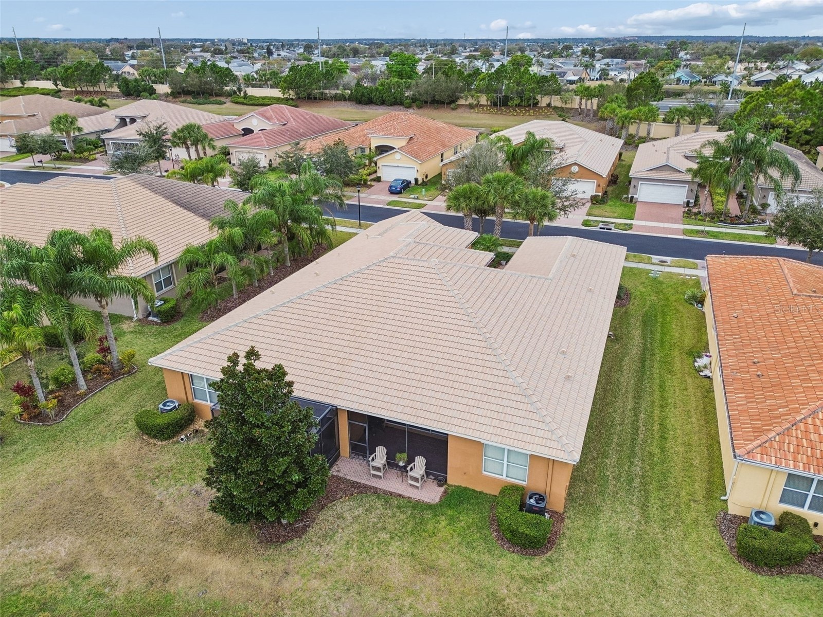 4913 Marble Springs Circle Wimauma FL 33598 TB8481659 image39