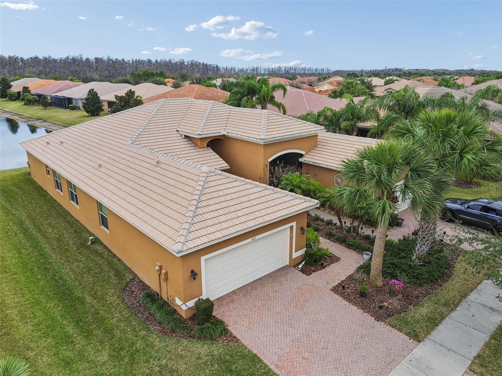 4913 Marble Springs Circle Wimauma FL 33598 TB8481659 image4