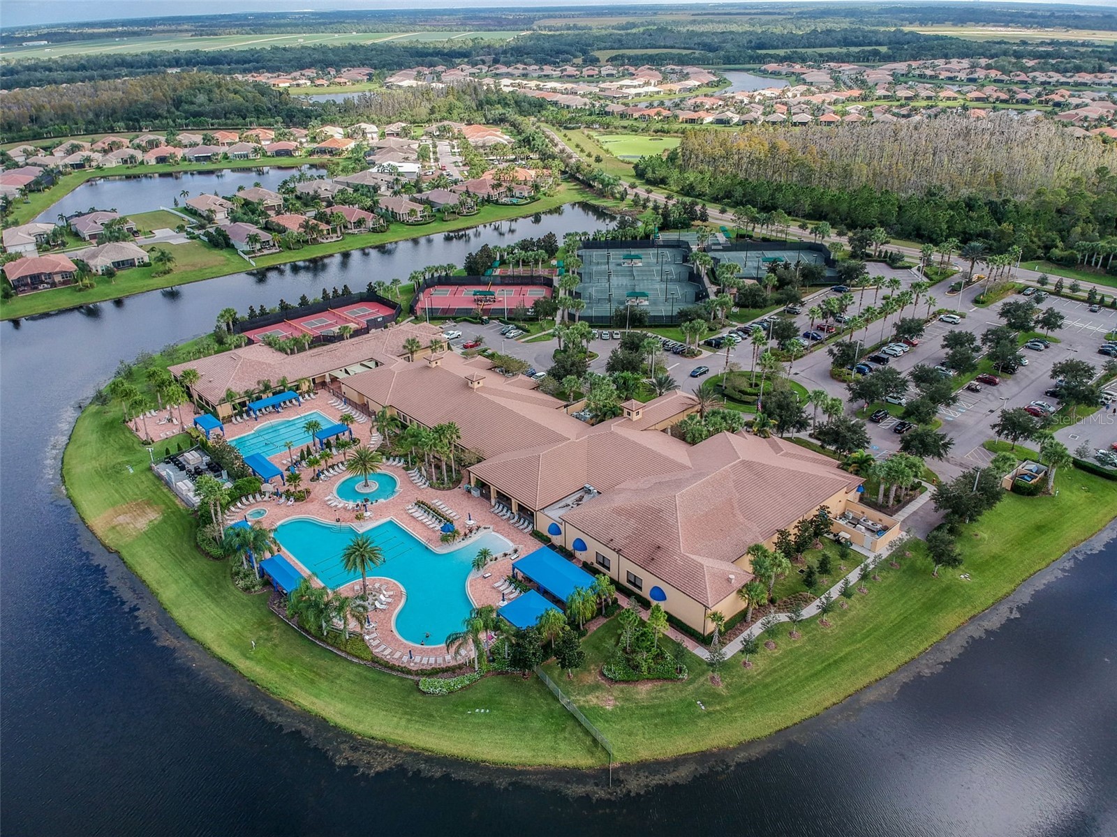 4913 Marble Springs Circle Wimauma FL 33598 TB8481659 image49