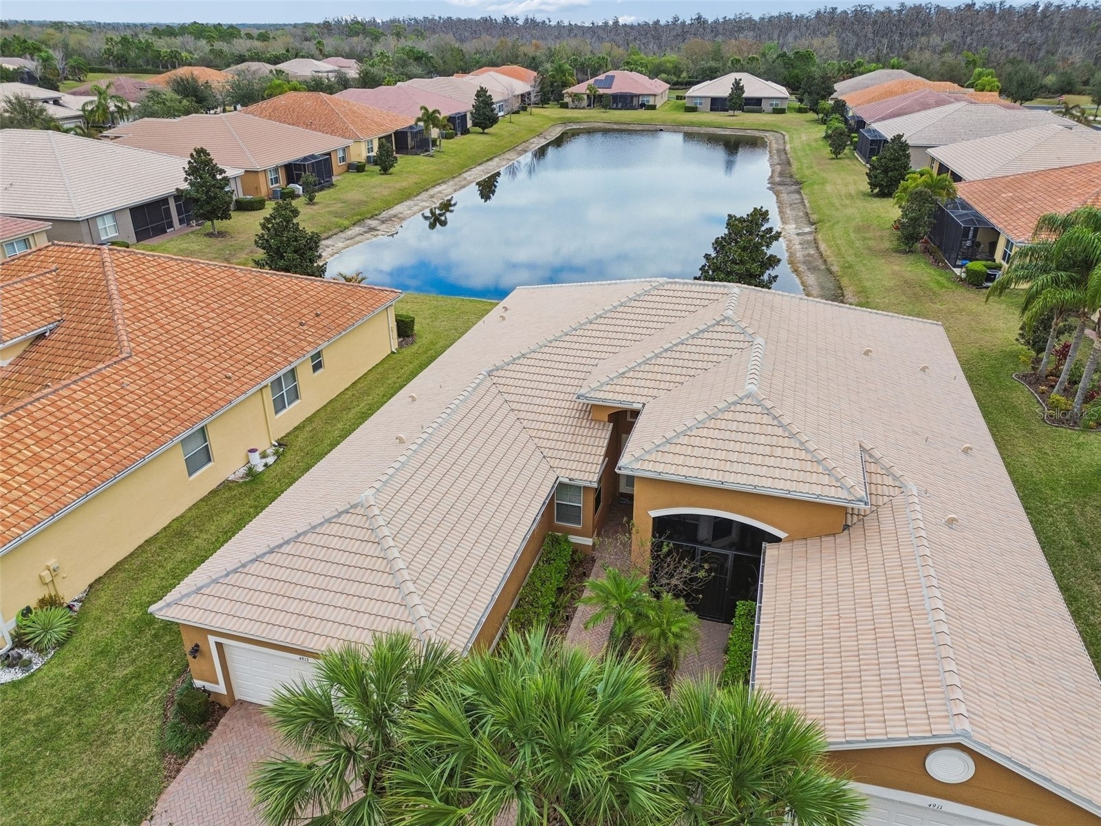 4913 Marble Springs Circle Wimauma FL 33598 TB8481659 image5