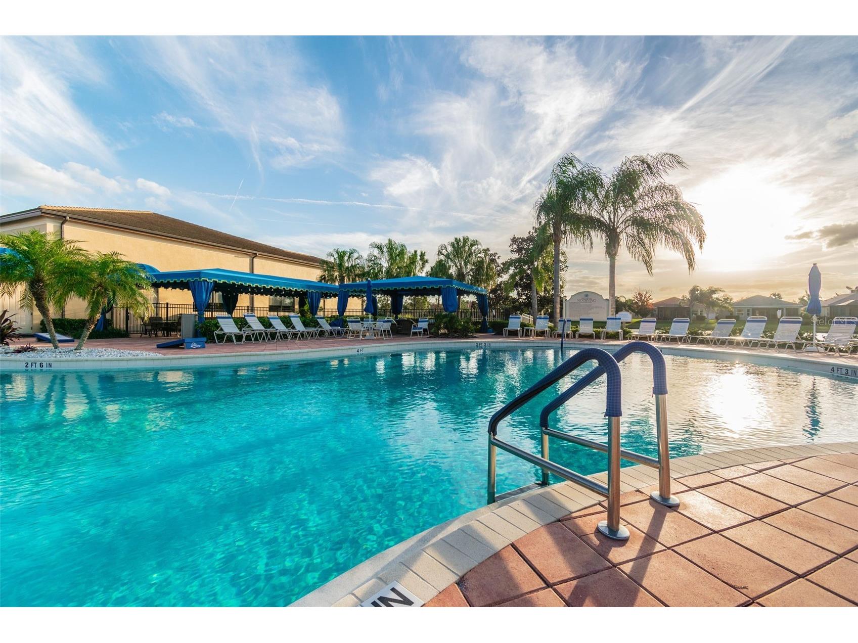 4913 Marble Springs Circle Wimauma FL 33598 TB8481659 image53