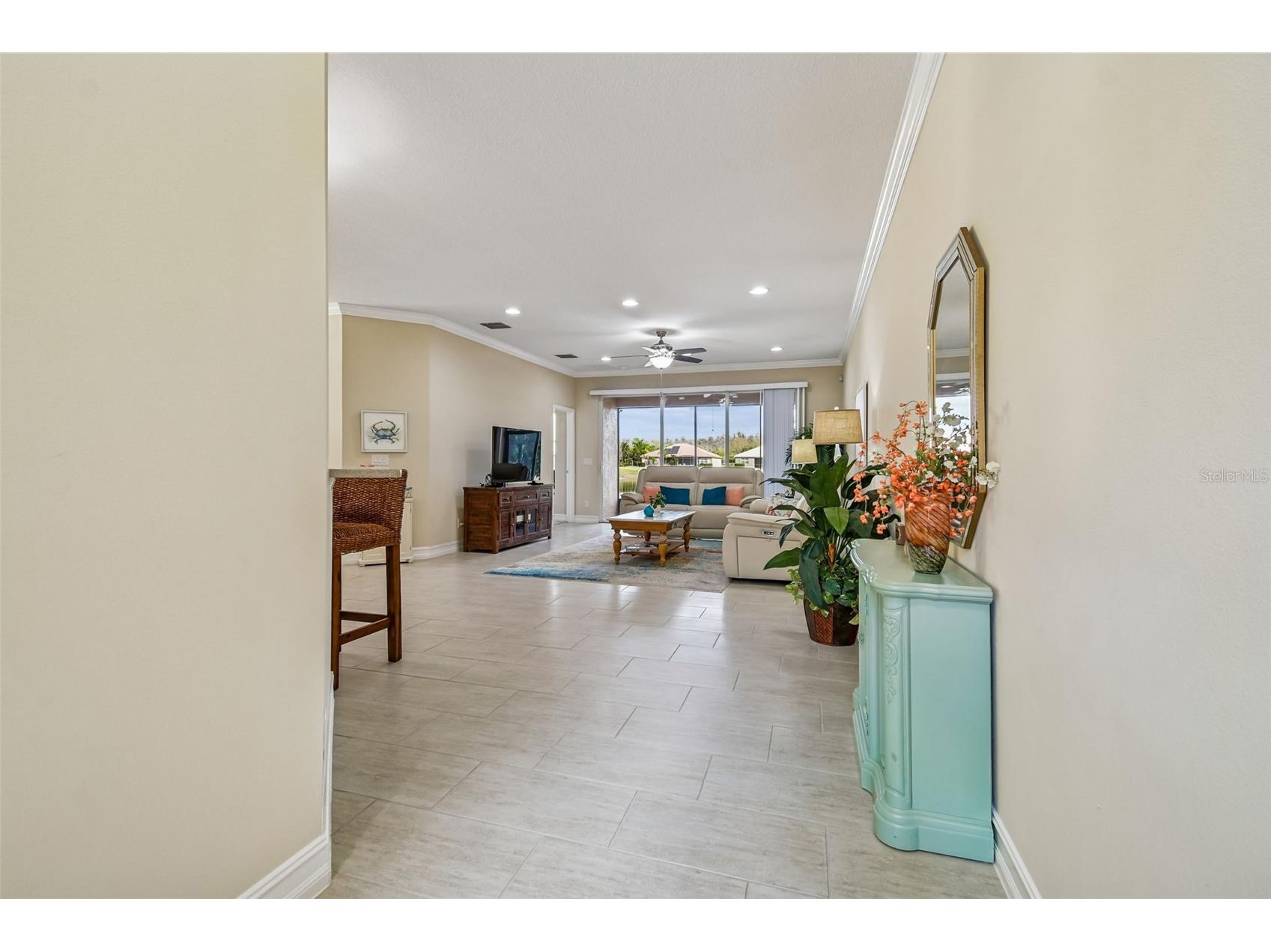 4913 Marble Springs Circle Wimauma FL 33598 TB8481659 image6