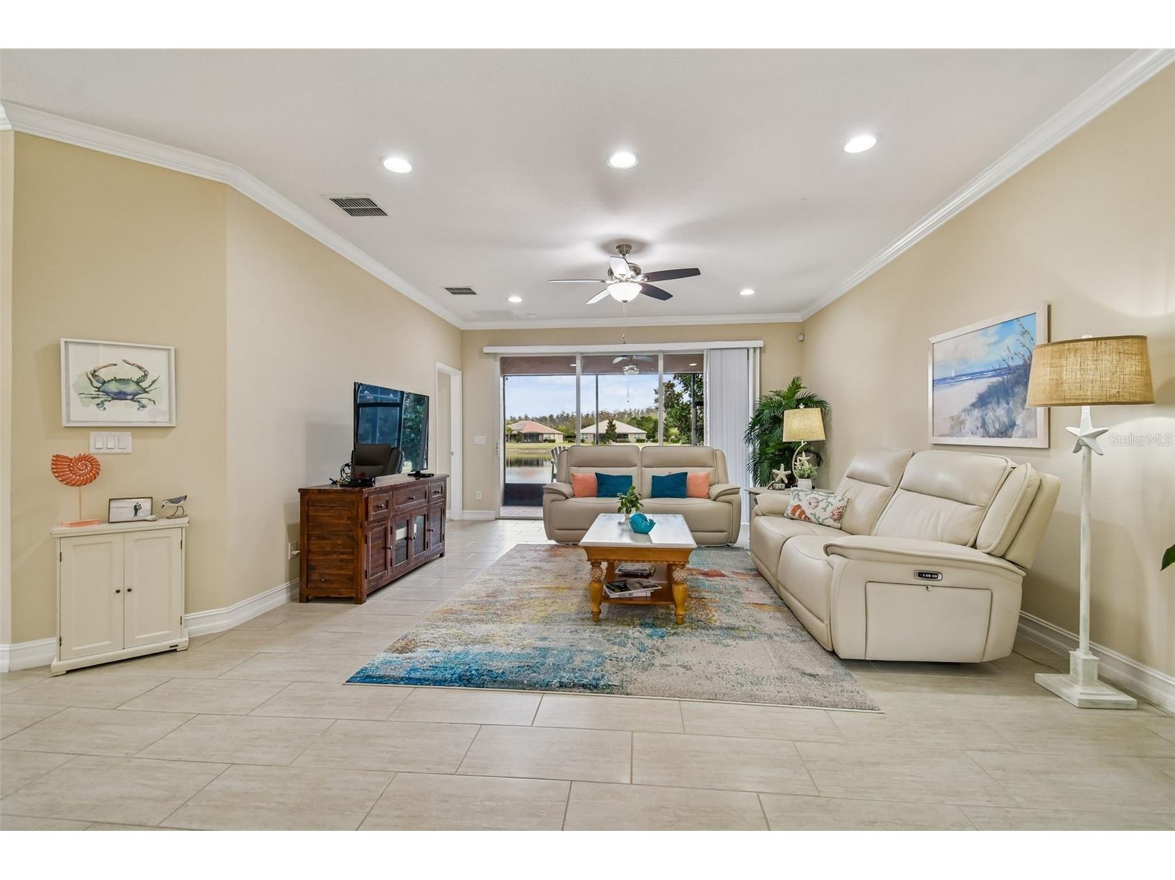 4913 Marble Springs Circle Wimauma FL 33598 TB8481659 image7