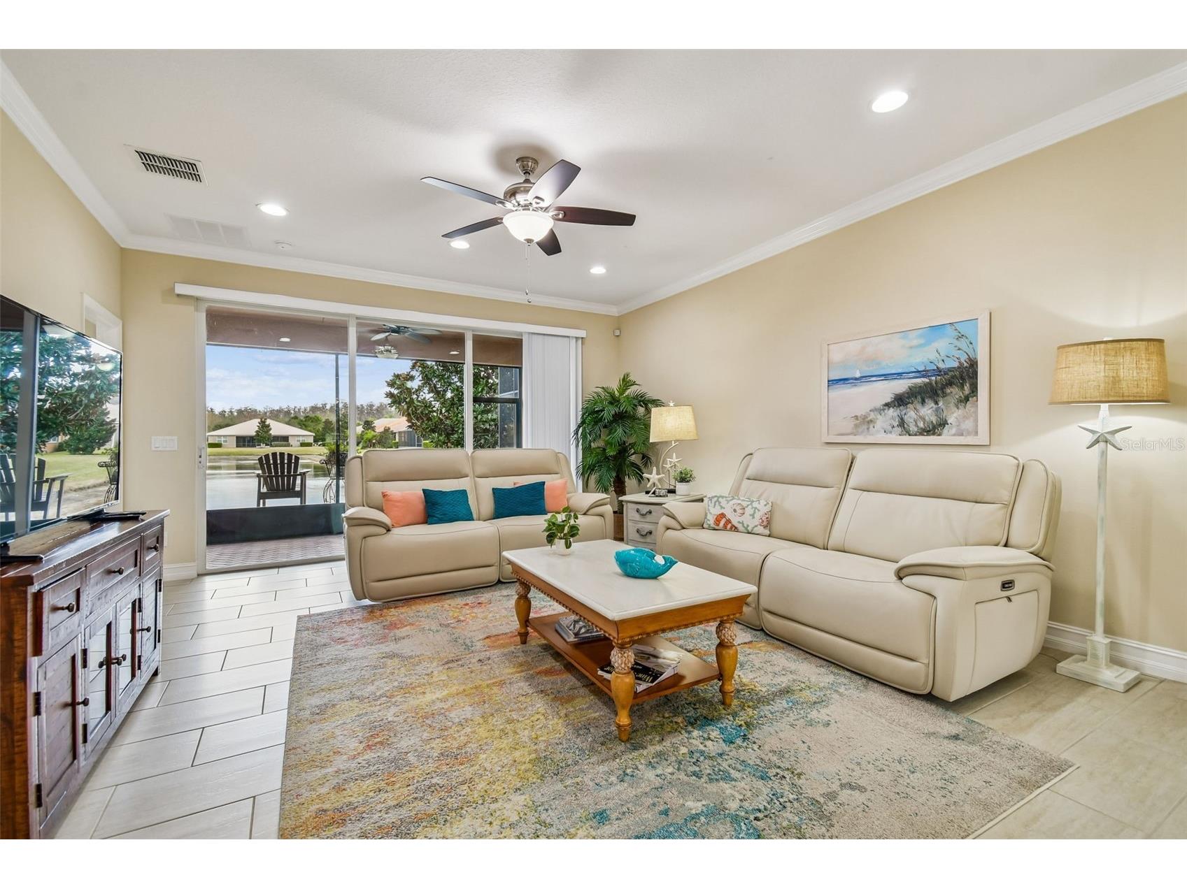 4913 Marble Springs Circle Wimauma FL 33598 TB8481659 image8