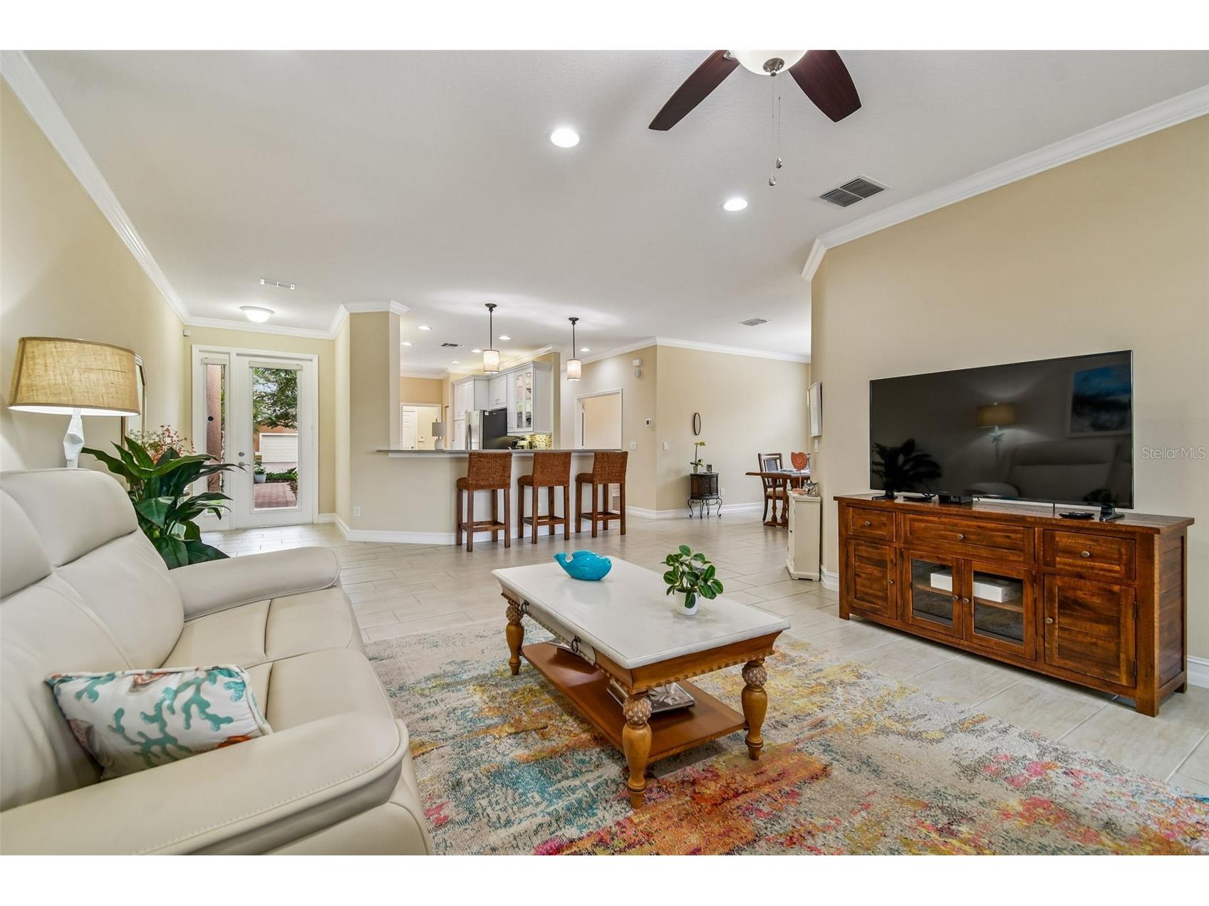 4913 Marble Springs Circle Wimauma FL 33598 TB8481659 image9