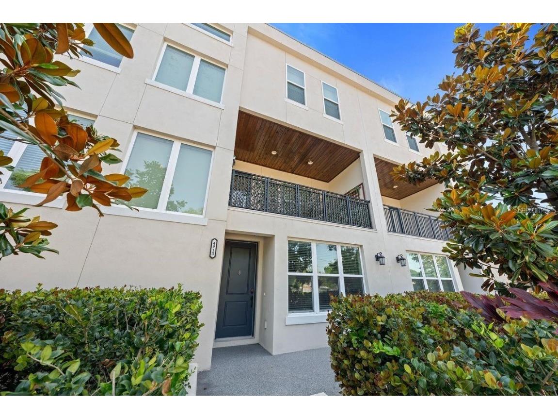 4913 N Nebraska Avenue #5 Tampa FL 33603 TB8409782 image1