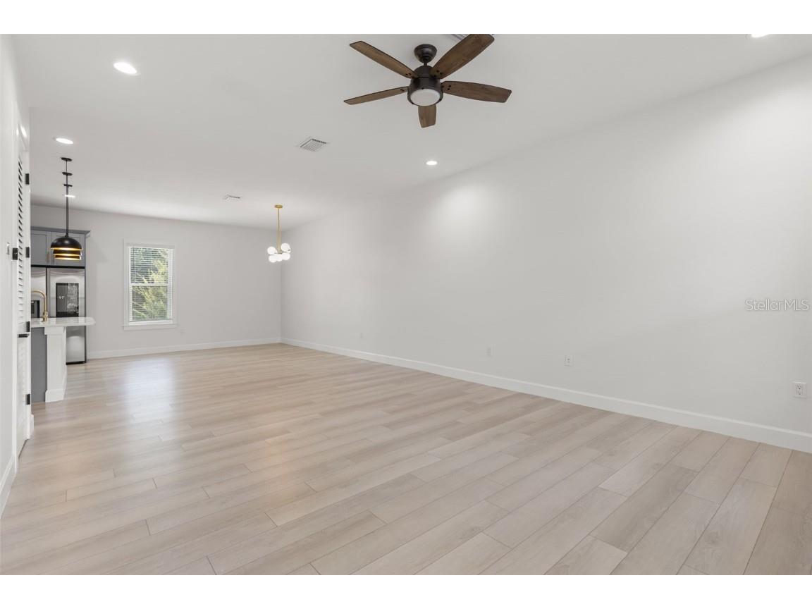 4913 N Nebraska Avenue #5 Tampa FL 33603 TB8409782 image10