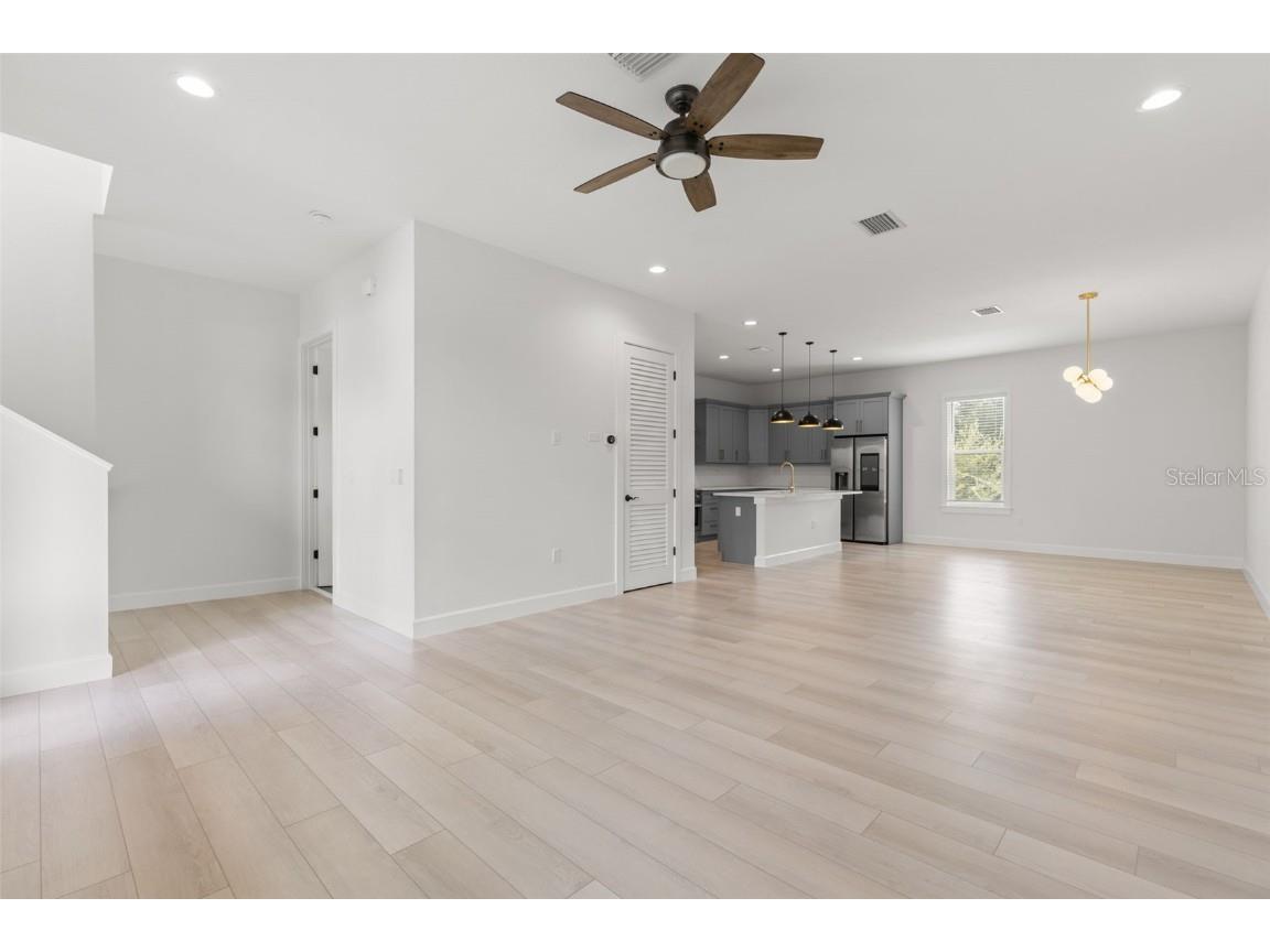 4913 N Nebraska Avenue #5 Tampa FL 33603 TB8409782 image11