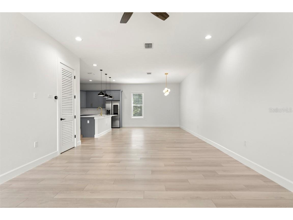 4913 N Nebraska Avenue #5 Tampa FL 33603 TB8409782 image12