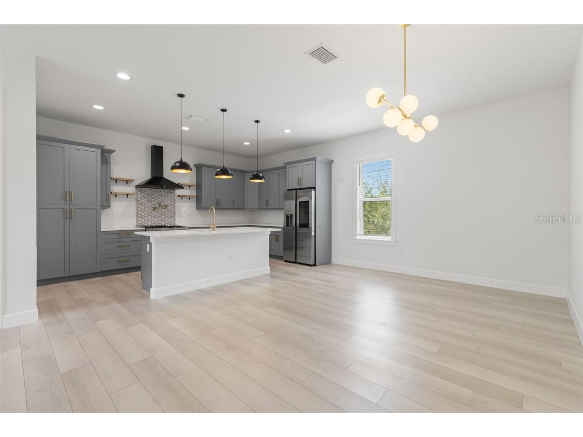 4913 N Nebraska Avenue #5 Tampa FL 33603 TB8409782 image13