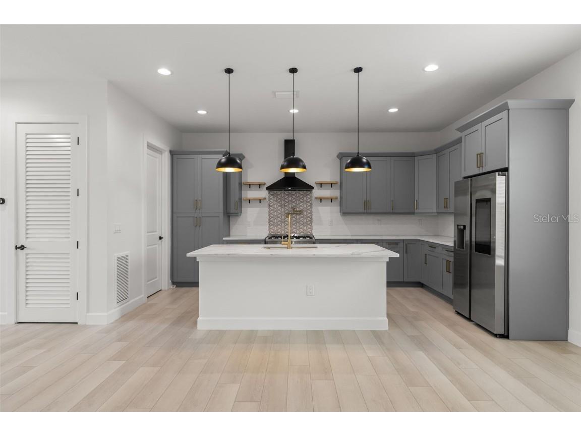 4913 N Nebraska Avenue #5 Tampa FL 33603 TB8409782 image14