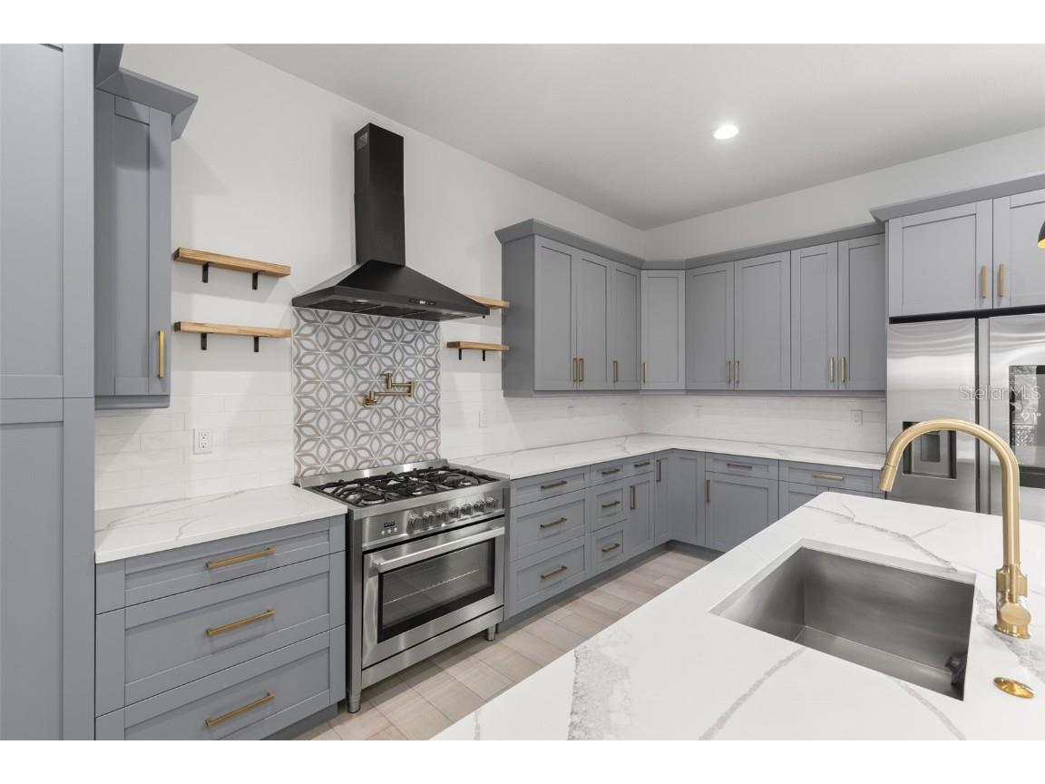 4913 N Nebraska Avenue #5 Tampa FL 33603 TB8409782 image15