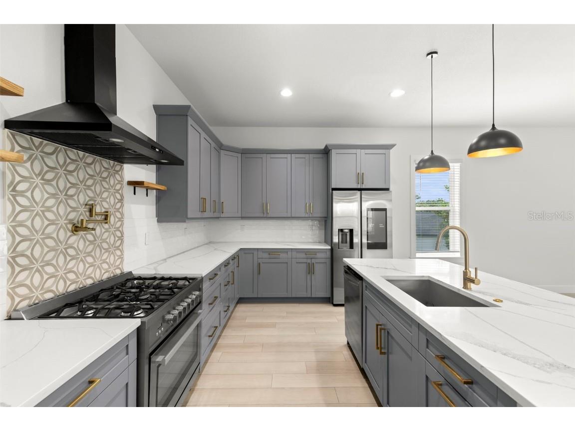 4913 N Nebraska Avenue #5 Tampa FL 33603 TB8409782 image16