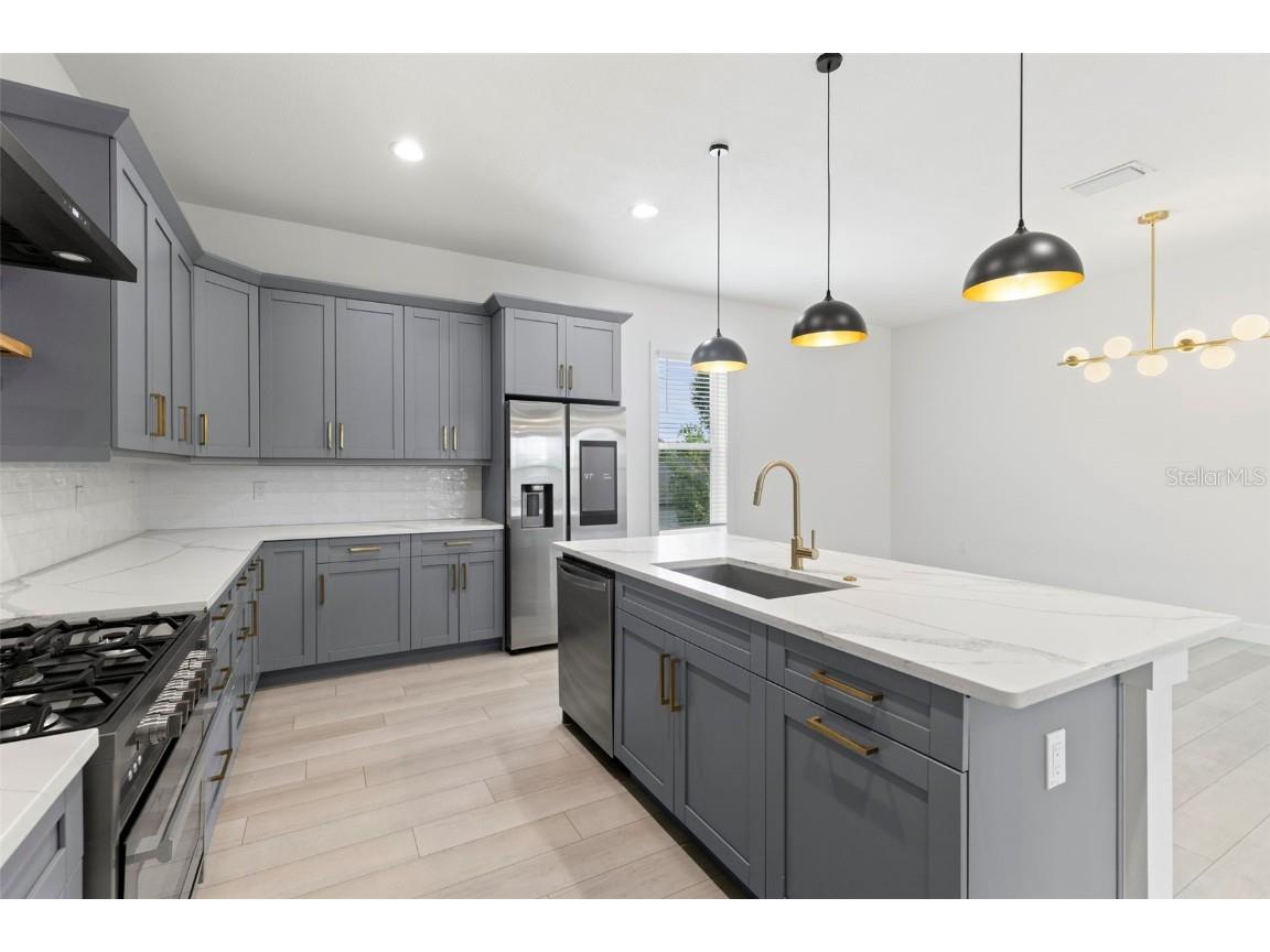 4913 N Nebraska Avenue #5 Tampa FL 33603 TB8409782 image17