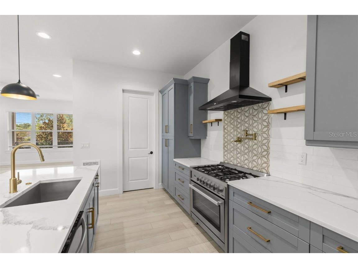 4913 N Nebraska Avenue #5 Tampa FL 33603 TB8409782 image18