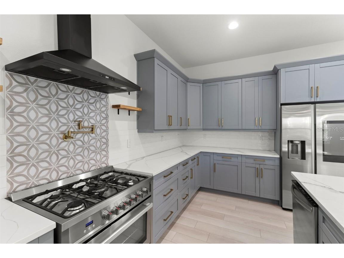 4913 N Nebraska Avenue #5 Tampa FL 33603 TB8409782 image19